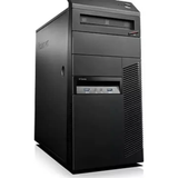 Intel I7 Onceava 11th (Intel) 16gb Ram Sin Gpu 512gb Space Grey Reacondicionado