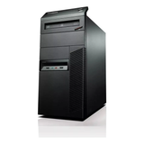 Intel I7 Onceava 11th (Intel) 16gb Ram Sin Gpu 512gb Space Grey Reacondicionado