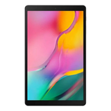 Samsung Tab S6 Lite 2020 64GB Wifi Gris Reacondicionado
