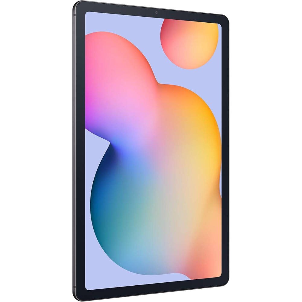 Samsung Tab S6 Lite 2020 64GB Wifi Gris Reacondicionado