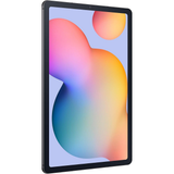 Samsung Tab S6 Lite 2020 64GB Wifi Gris Reacondicionado