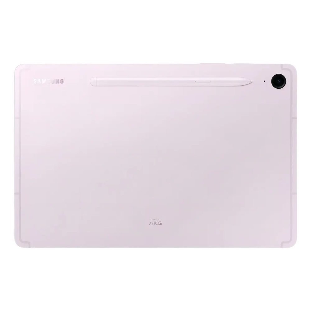 Samsung Tab S9 Fe 2023 128gb Wifi Rosado Reacondicionado