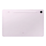 Samsung Tab S9 Fe 2023 128gb Wifi Rosado Reacondicionado