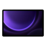 Samsung Tab S9 Fe 2023 128gb Wifi Rosado Reacondicionado