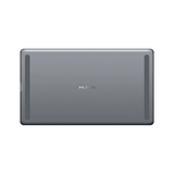 Tablet Huion Kamvas Pro 16 Pantalla Ips 15.6" Openbox