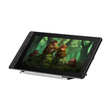 Tablet Huion Kamvas Pro 16 Pantalla Ips 15.6" Openbox