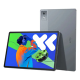 Tablet Lenovo Pad Pro 2025 8gb+256gb Wifi 12.7” Gris Reacondicionado