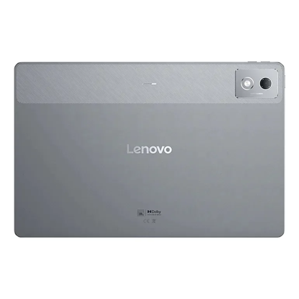 Tablet Lenovo Pad Pro 2025 8gb+256gb Wifi 12.7” Gris Reacondicionado