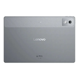 Tablet Lenovo Pad Pro 2025 8gb+256gb Wifi 12.7” Gris Reacondicionado
