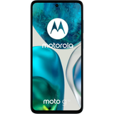 Motorola Moto G52 128GB Azul