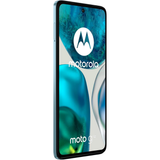 Motorola Moto G52 128GB Azul