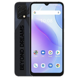 Umidigi A11 Android 11 64GB Reacondicionado