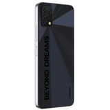 Umidigi A11 Android 11 64GB Reacondicionado