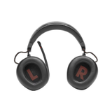 Audífonos JBL Gammer Quantum 810 Wireless Negro Reacondicionado