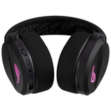 Asus Rog Delta Gaming Auriculares - Negro Reacondicionado