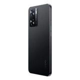 Oppo A77 128GB Negro Reacondicionado