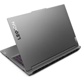 Lenovo Legion 16" Core i9-14900HX 2.2 32GB RAM 1TB SSD (2024) Gris Reacondicionado