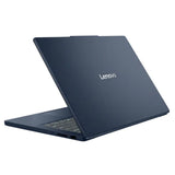 Lenovo IdeaPad 14" Core i3-1215U 1.2 4GB RAM 128GB SSD (2022) Gris Reacondicionado