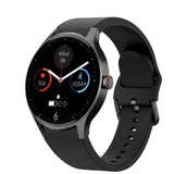 Smartwatch Xiaomi Y80-B + Audífonos Redmi Airdots 2 Reacondicionado