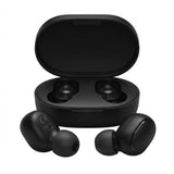 Smartwatch Xiaomi Y80-B + Audífonos Redmi Airdots 2 Reacondicionado