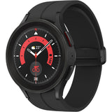 Samsung Galaxy Watch 5 Pro 45mm Negro Reacondicionado
