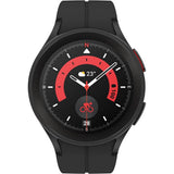 Samsung Galaxy Watch 5 Pro 45mm Negro Reacondicionado