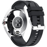 Kumi GW16T Negro (44mm) Open Box