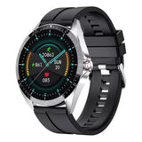 Kumi GW16T Negro (44mm) Open Box