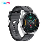 Kumi GW16T Negro (44mm) Open Box