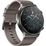 Huawei Watch GT2 Pro 47mm Gris Reacondicionado
