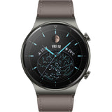 Huawei Watch GT2 Pro 47mm Gris Reacondicionado