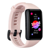 Honor Band 6 (43mm) Rosa Open Box