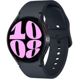 Samsung Galaxy Watch 6 (44mm) GPS Negro Reacondicionado