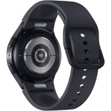 Samsung Galaxy Watch 6 (44mm) GPS Negro Reacondicionado