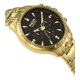 Versus Versace VSPHI4921 Dorado Reacondicionado