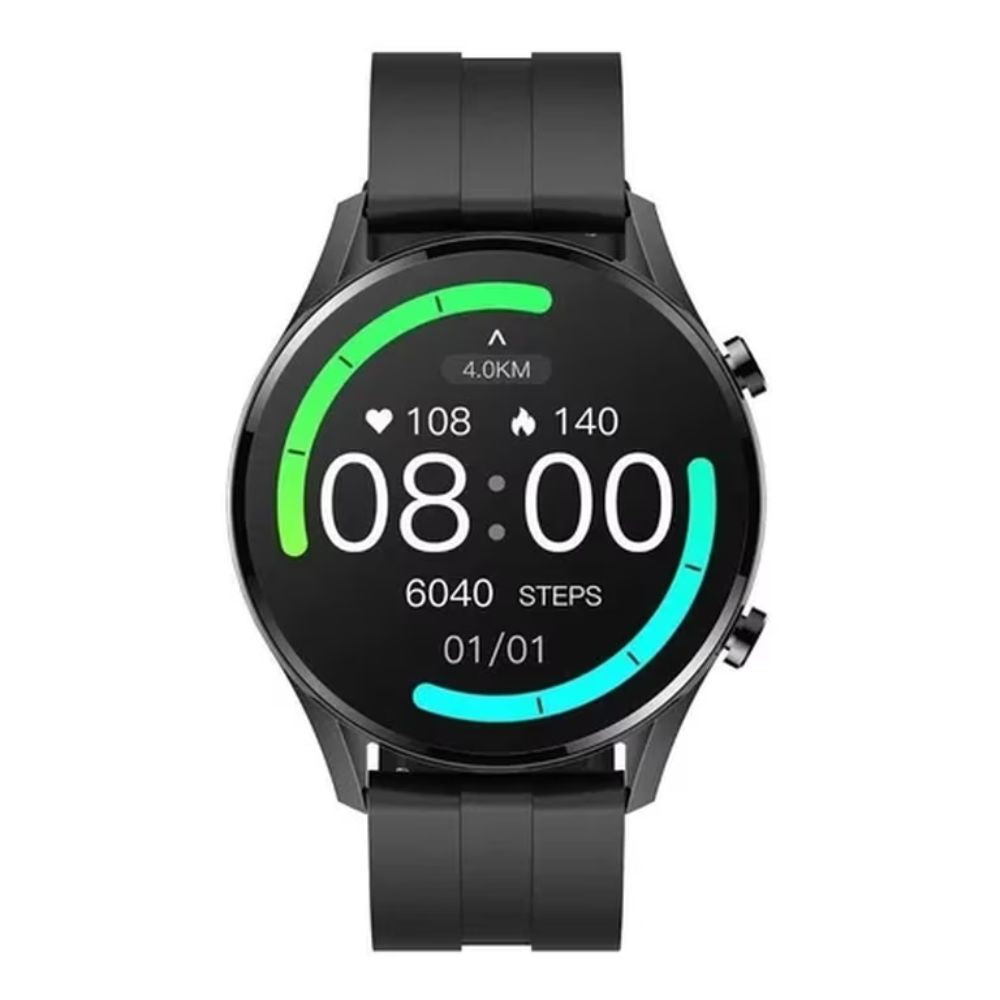 Xiaomi Imilab W12 46mm Reacondicionado