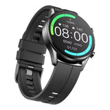 Xiaomi Imilab W12 46mm Reacondicionado