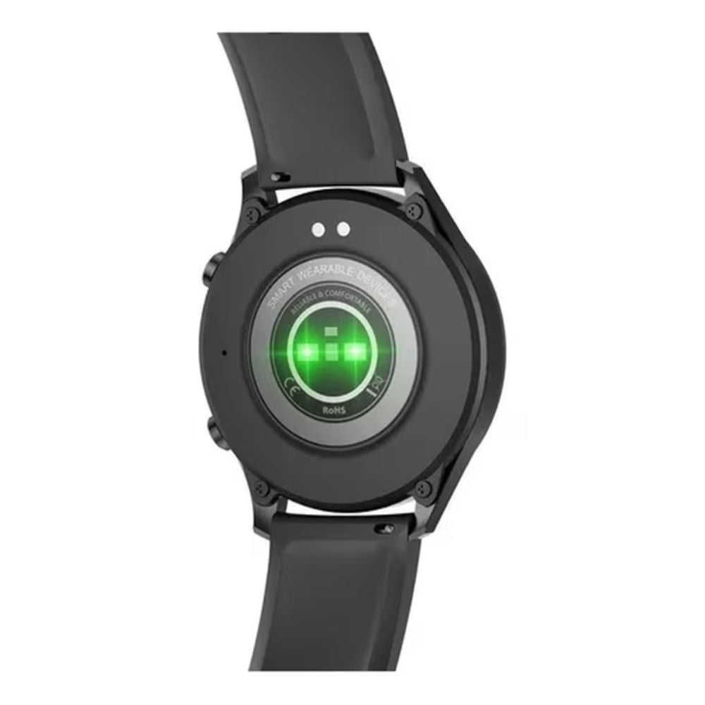 Xiaomi Imilab W12 46mm Reacondicionado