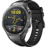 Huawei Watch GT 5 Pro (46mm) GPS Negro Reacondicionado