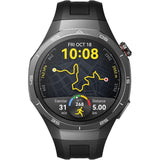 Huawei Watch GT 5 Pro (46mm) GPS Negro Reacondicionado