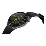 Huawei Watch GT 4 (46mm) GPS Negro Reacondicionado