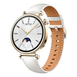 Huawei Watch GT 4 43mm Oro Reacondicionado