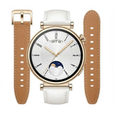 Huawei Watch GT 4 43mm Oro Reacondicionado