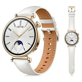 Huawei Watch GT 4 43mm Oro Reacondicionado