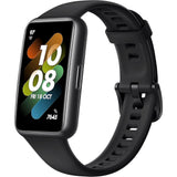 Huawei Band 7 (44mm) Open Box Reacondicionado