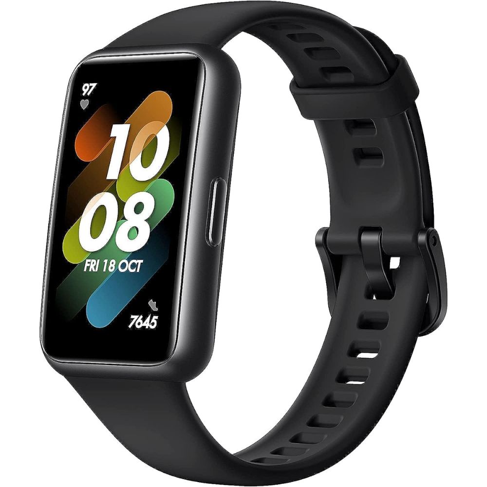 Huawei Band 7 (44mm) Open Box Reacondicionado