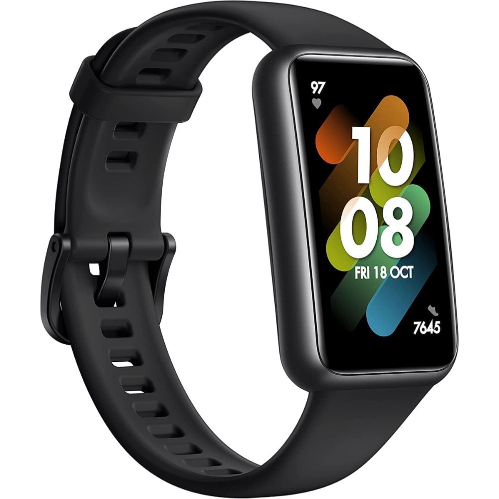 Huawei Band 7 (44mm) Open Box Reacondicionado