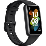 Huawei Band 7 (44mm) Open Box Reacondicionado