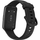 Huawei Band 7 (44mm) Open Box Reacondicionado
