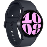 Samsung Galaxy Watch 6 Negro (44mm) Reacondicionado